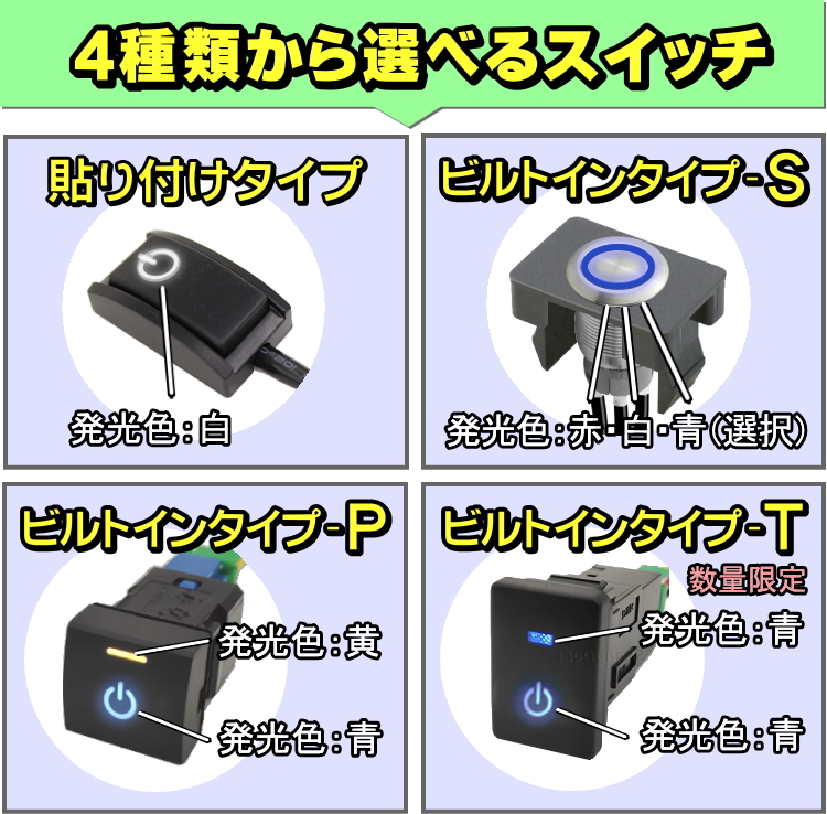 ケーズシステム 通信プラザ / ソリオ(バンディット含む) MA27S/MA37S R2.12～ スズキ純正メーカーオプション  【全方位モニター付メモリーナビ (9インチHDディスプレイ)装着車】[TNS-030]