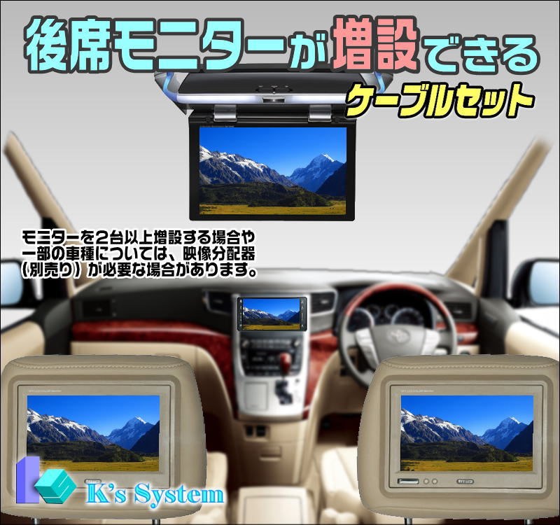 ケーズシステム 通信プラザ / DSZT-YC4T 50系プリウス専用 トヨタ純正